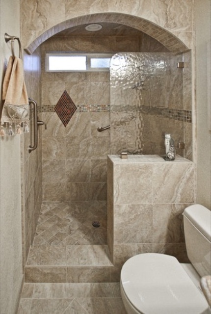 Idea Per Bagno Piccolo.Arredare Un Bagno Piccolo 26 Idee Da Scoprire