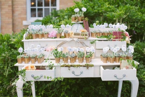 Matrimonio Shabby Chic 15 Idee Per Un Evento Indimenticabile