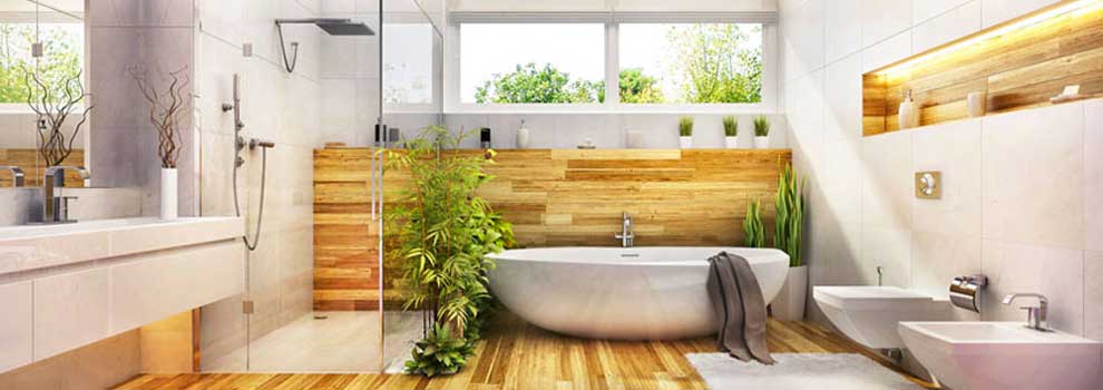 Idee X Il Bagno.Arredare Casa Arredamento Moderno Case Bellissime Consigli E Idee