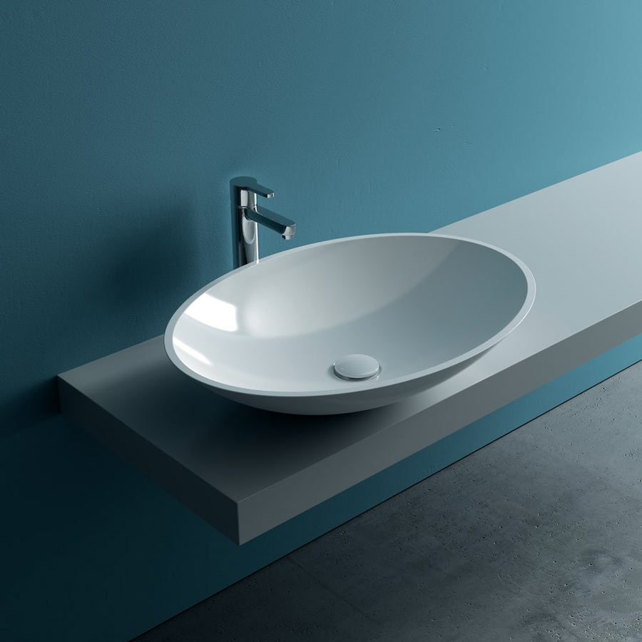 Specchiera Bagno Leroy Merlin.Leroy Merlin E Il Bagno Moderno 2020 15 Idee Per Un Arredamento Design