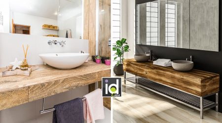 Idee X Il Bagno.Arredare Casa Arredamento Moderno Case Bellissime Consigli E Idee